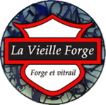 Vieille Forge | Animations de forge | Forgeron